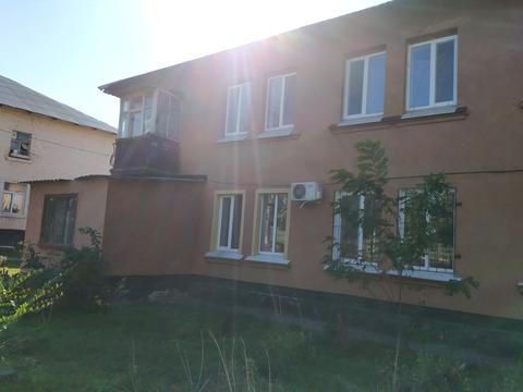 кімната за адресою Аерокосмічний просп. (Гагаріна), 300