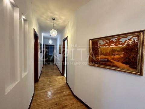 квартира за адресою Лесі Українки бульв., 30-Б