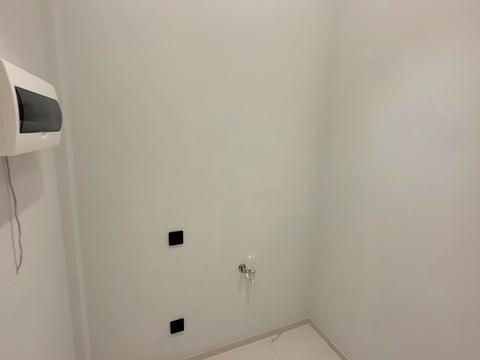 будинок за адресою Київська вул.