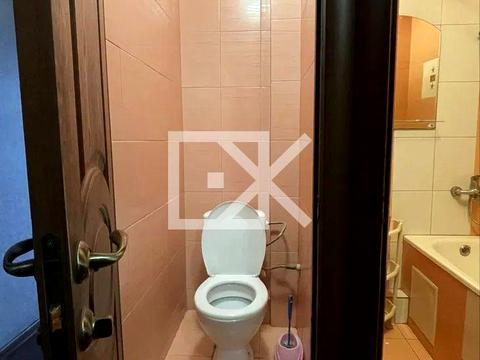 квартира за адресою Павла Тичини просп., 19