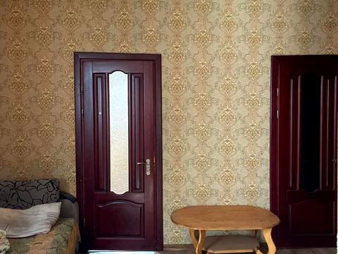 квартира за адресою Одеса, Садова вул., 17
