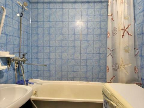 квартира за адресою Панаса Мирного вул., 21/3