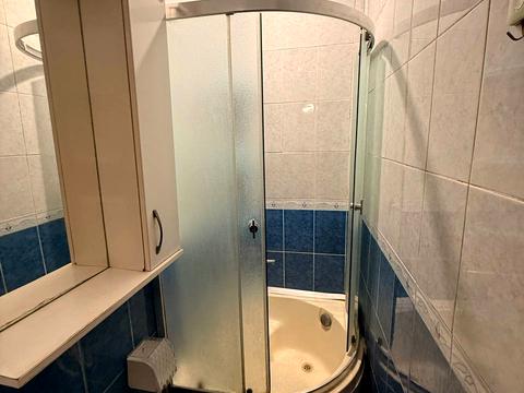 квартира за адресою Чернишевського вул., 1