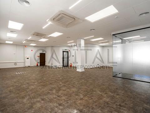 коммерческая по адресу Михаила Максимовича ул. (Трутенко Онуфрия), 8