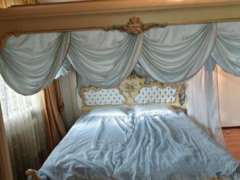 квартира за адресою Мокра вул. (Кудряшова), 3