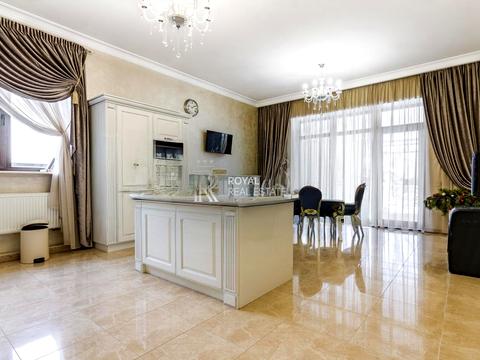 будинок за адресою Шевченка вул., 4