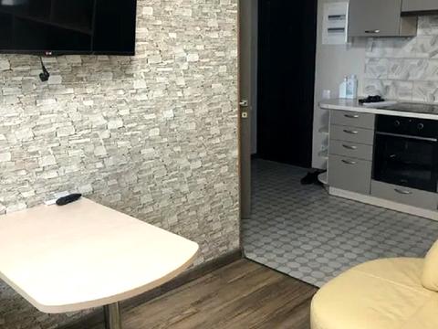 квартира за адресою Освіти вул., 16