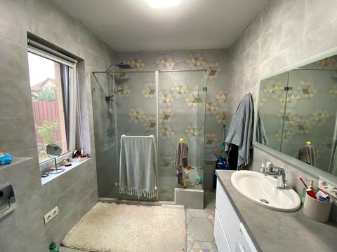 дом по адресу волошкова