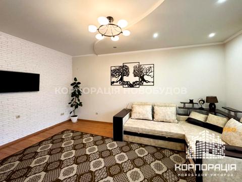 квартира за адресою Срібляста вул., 22А