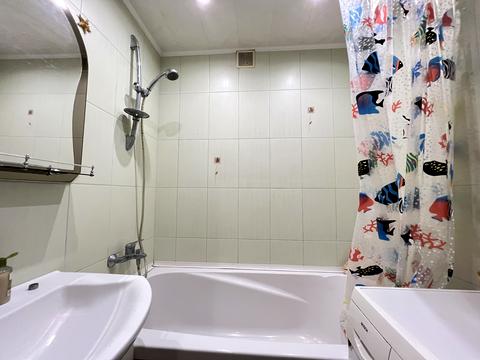 квартира за адресою Гвардійців-Широнінців вул., 101