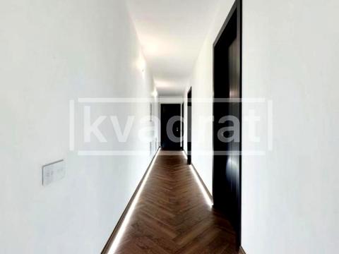 будинок за адресою Київська, 47