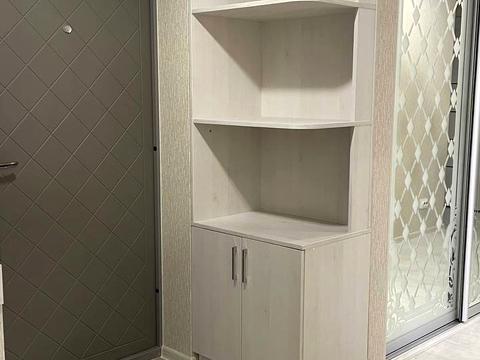 квартира за адресою Микільсько-Слобідська вул., 10