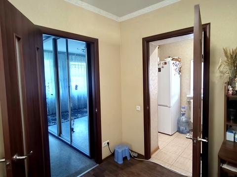 будинок за адресою Радісна вул.