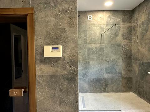 будинок за адресою Абрикосова вул.