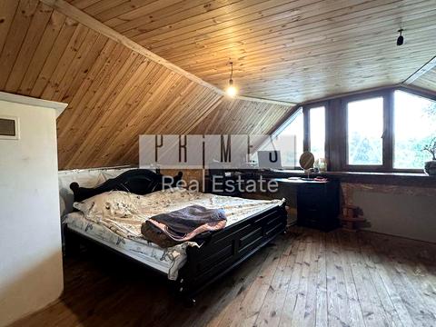 дом по адресу Днепровская набережная ул.