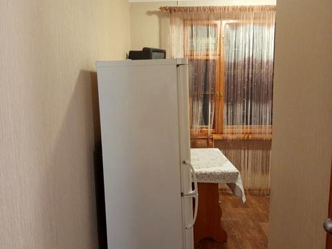 квартира по адресу Тракторостроителей просп., 65