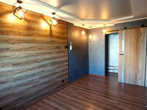 квартира по адресу Каменецкая ул., 106