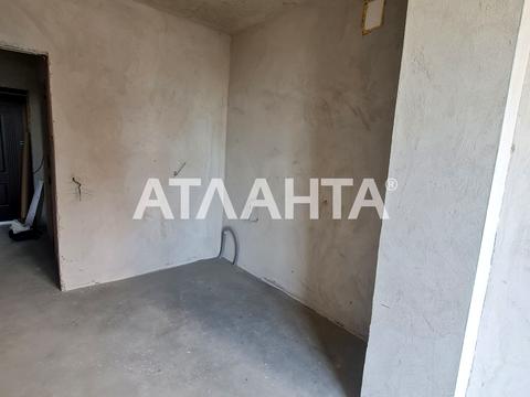 квартира по адресу Мира ул., 12