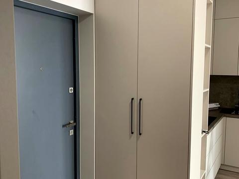 квартира за адресою Червоної Калини просп., 56