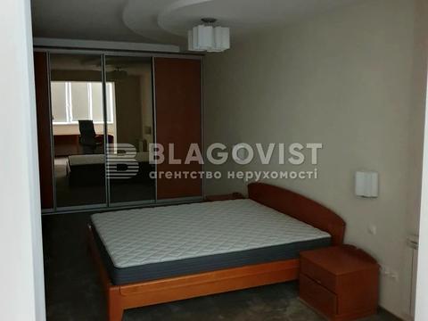 квартира по адресу Княжий Затон ул., 11