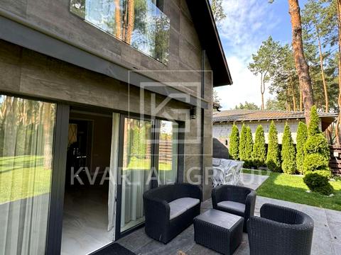 дом по адресу Гоголя