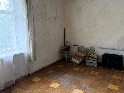 квартира за адресою Успенська вул., 2