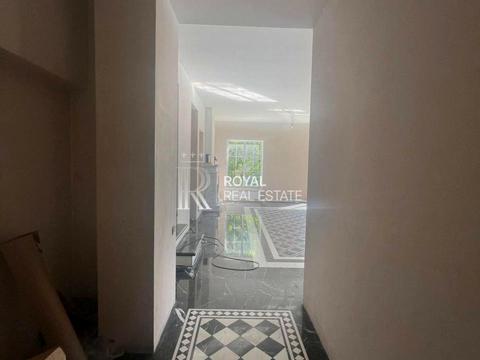 дом по адресу лінія 6