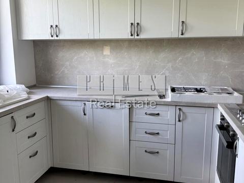 дом по адресу Свято-Покровская ул. (Ленина)