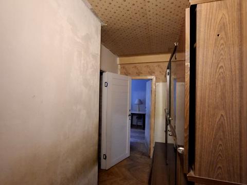 квартира за адресою Стеценка вул., 2