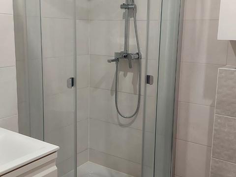 квартира по адресу Ревуцкого ул., 40-Б