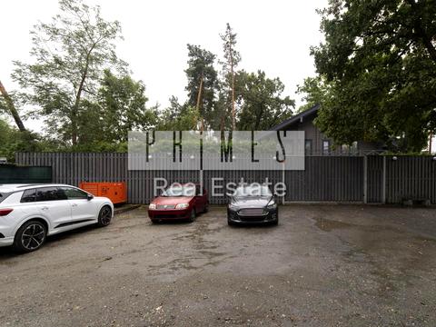 дом по адресу Старокиевская ул.