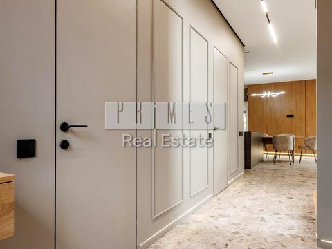 будинок за адресою Старокиївська вул.