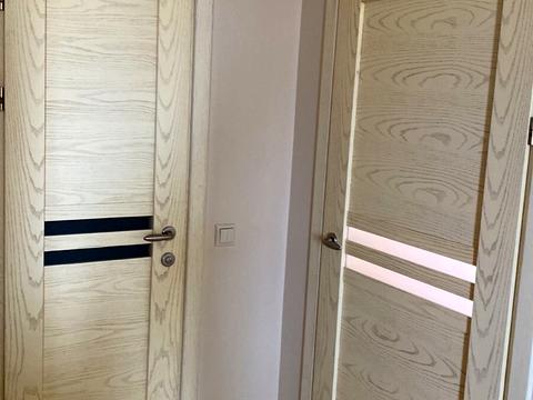 квартира по адресу Червоной Калины просп., 64