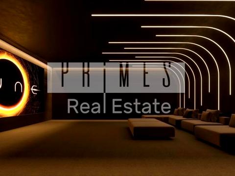 дом по адресу Конча-Заспинская ул. (Генерала Матыкина), 11-Б