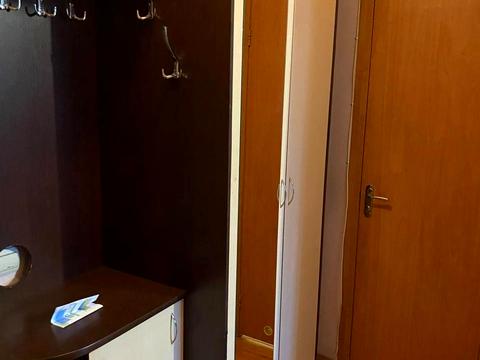 квартира по адресу Василия Стуса ул., 11