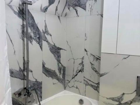 квартира по адресу Алексея Вадатурского ул. (Маршала Малиновского), 16