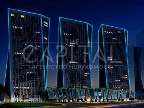 комерційна за адресою Берестейський просп. (Перемоги), 11