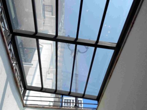 коммерческая по адресу Михаила Максимовича ул. (Трутенко Онуфрия), 24-В