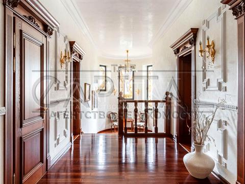 будинок за адресою тополина