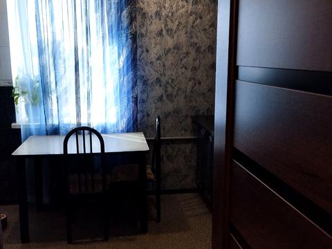 квартира по адресу Днепр, Гаванская ул., 15-Д