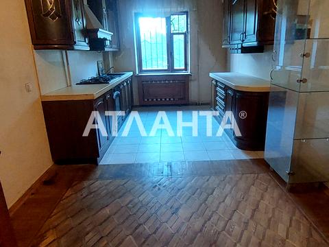 квартира по адресу Дунаєва пер., 3
