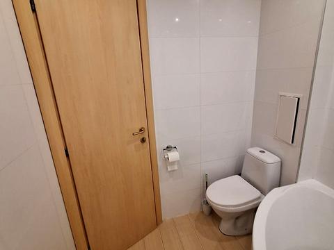 квартира за адресою Юрківська вул., 6/32