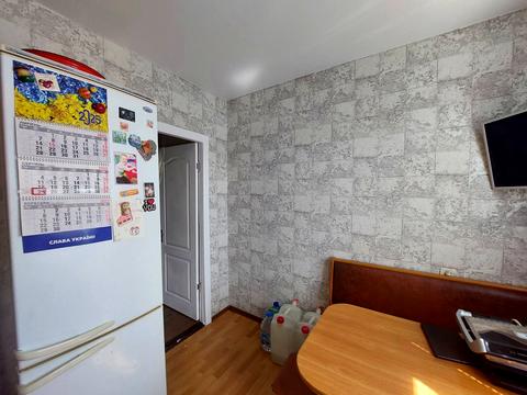 квартира за адресою Лазурна вул., 10б