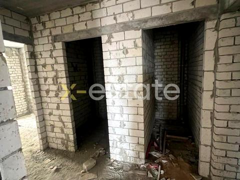 квартира по адресу Заливная ул., 12