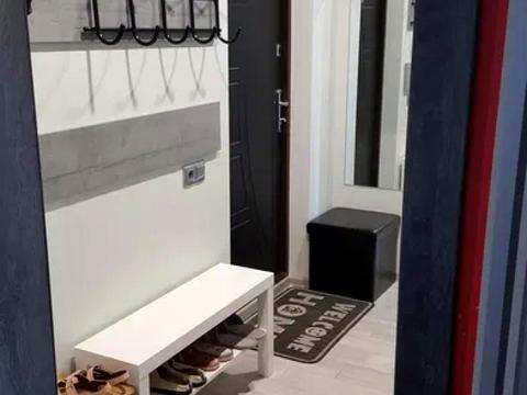 квартира по адресу Сергея Синенко ул. (Кремлевская), 77а