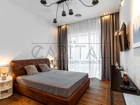 дом по адресу Виноградная ул.