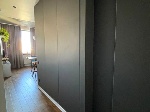 квартира по адресу Люстдорфская дорога ул., 55