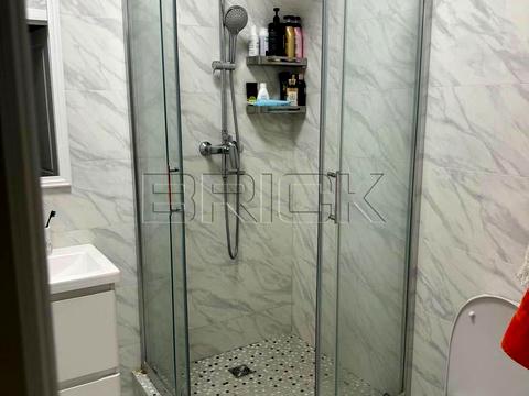 квартира за адресою Глибочицька вул., 73