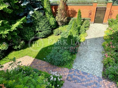 дом по адресу Європейська ул.