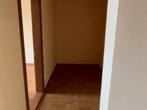 квартира по адресу Электротехническая ул., 43